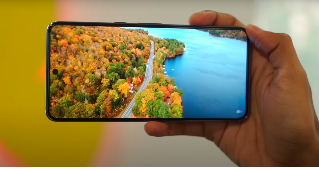 Google Pixel 8: The Best Android Phone of 2023