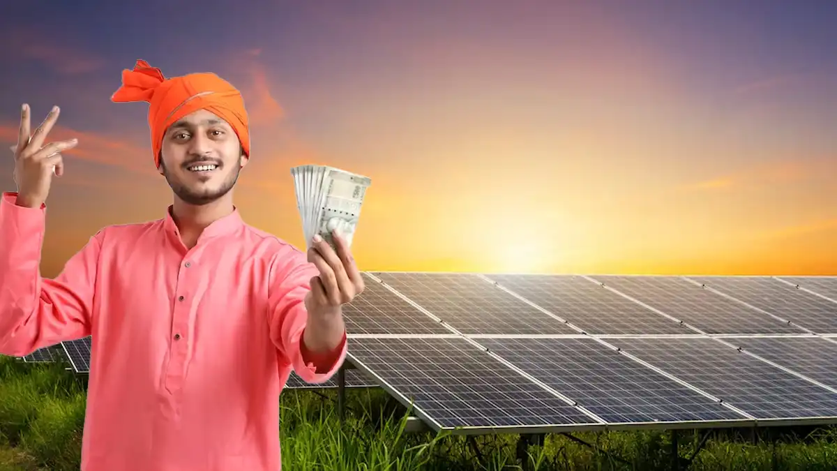 Solar Rooftop Subsidy Yojana- सौर ऊर्जा क्रांति का सूत्रधार