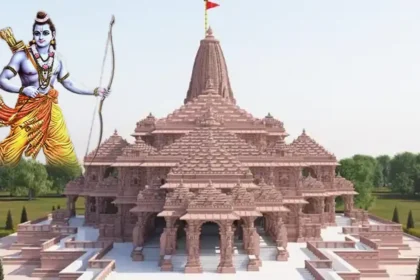 Ayodhya Ram Mandir Construction Update-अयोध्या राम मंदिर निर्माण अपडेट